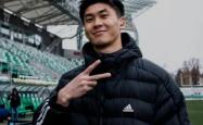 包含贝林厄姆替补上场改变战局，国安防线瞬间崩溃！的词条