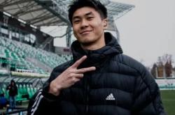 包含贝林厄姆替补上场改变战局，国安防线瞬间崩溃！的词条
